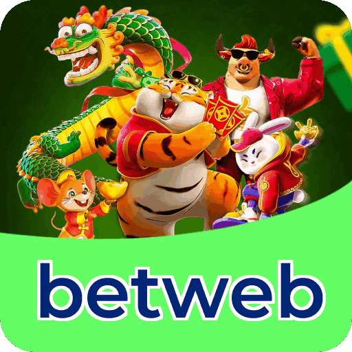 Certificações de segurança e licenças da betweb