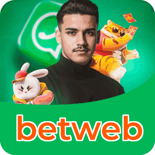 Cashback Semanal betweb