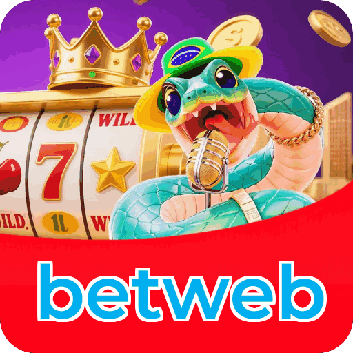 Fortune Tiger - Jogo mais popular do Brasil