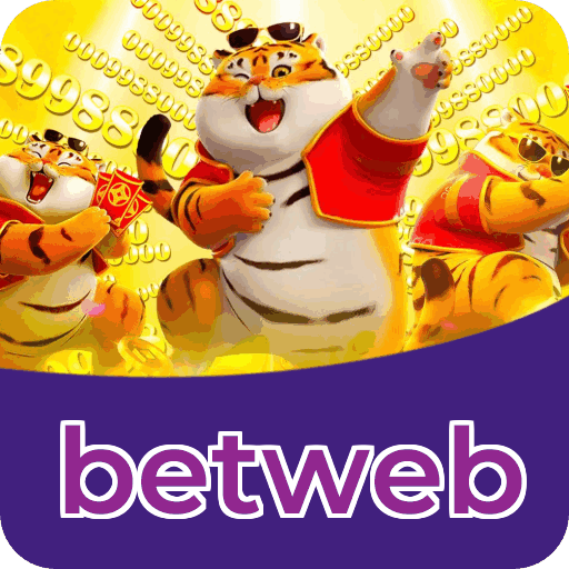Jogos Fortune 20+