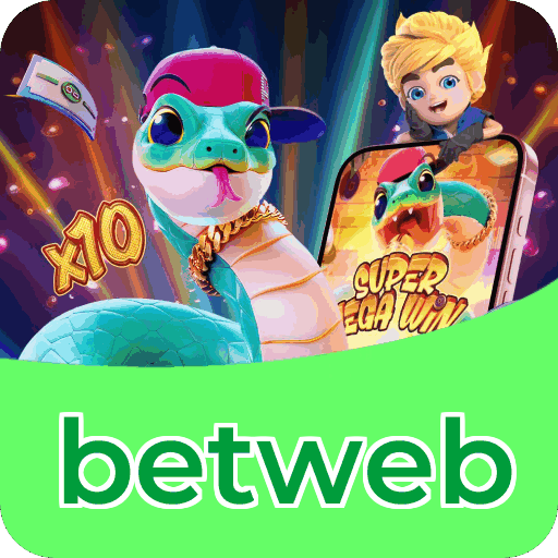 Mahjong Ways - Slot com múltiplas formas de ganhar