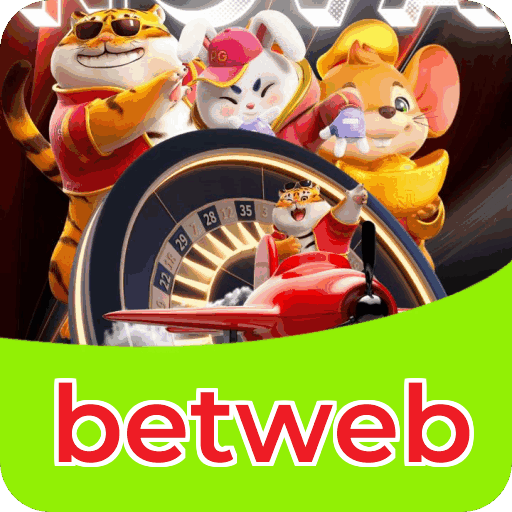 Reload Bonus betweb