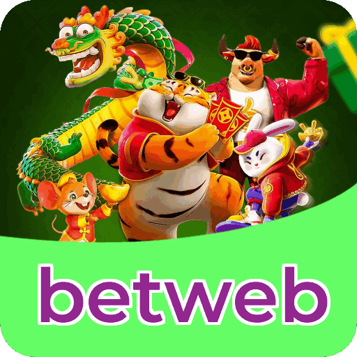 Fortune Rabbit - Slot Fortune series