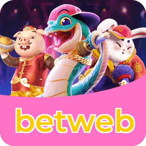 Login rápido no app betweb