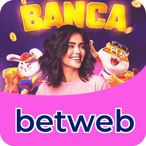 Lottery Clássica na betweb