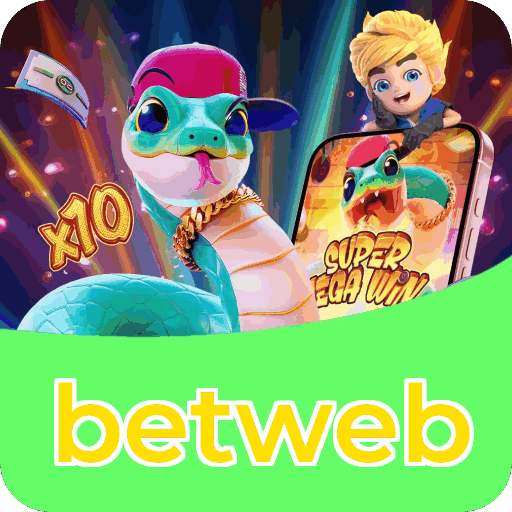 Suporte betweb