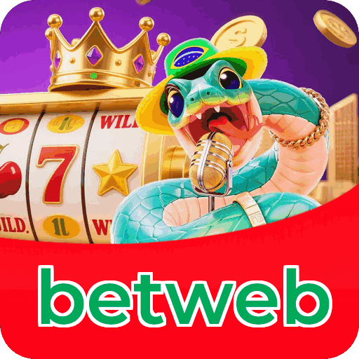 Fortune Tiger - Slot com RTP 96.81%