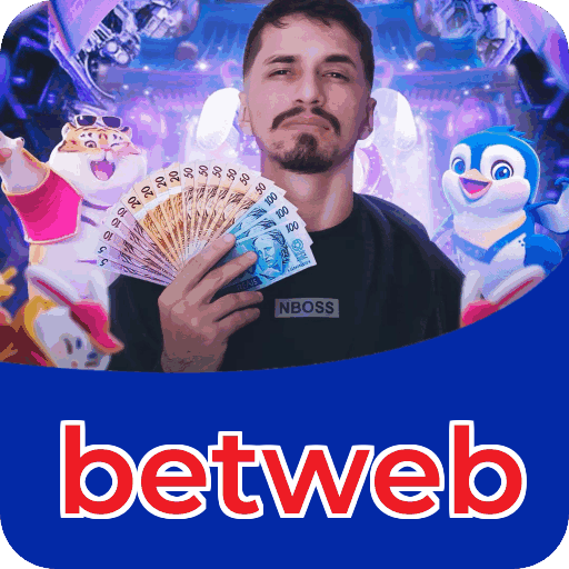 Download PC betweb
