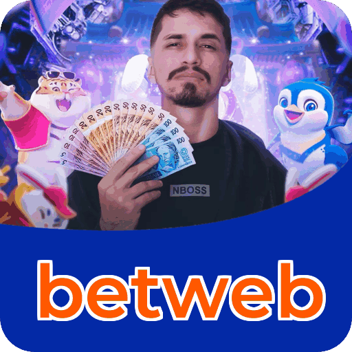 Sweet Bonanza - Slot popular com multiplicadores