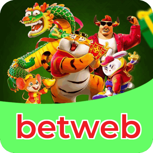 Segurança betweb