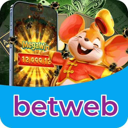 Programa VIP betweb