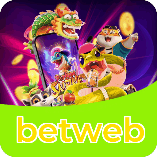 Download iOS betweb