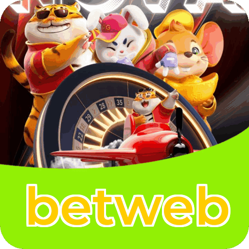 Apostas esportivas ao vivo na betweb