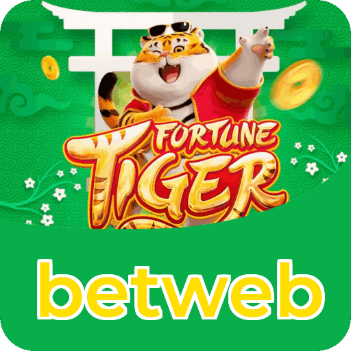 Interface do cassino ao vivo