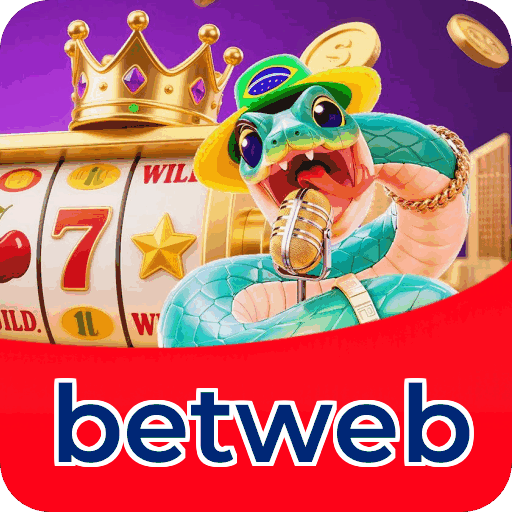 Equipe de suporte ao cliente da betweb