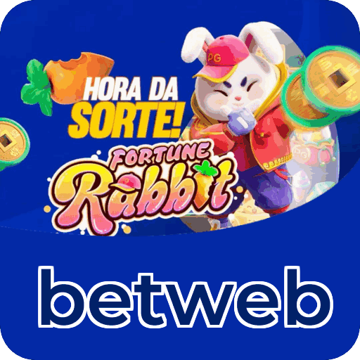 Instalação iOS betweb