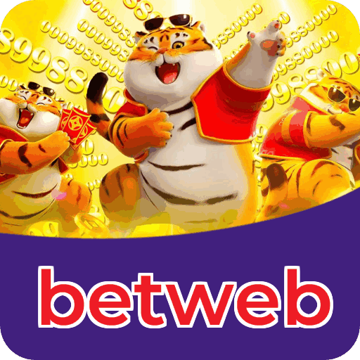 Promoções e bônus exclusivos da betweb